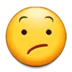 freaked_out_face