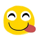 BugTasty