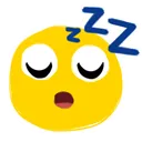 BugSleepy