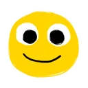 BugHappy