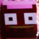 heah Discord emoji