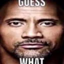 guesswhat guesswhat