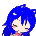 Furry_Dance_Dark_Blue