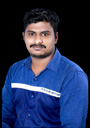 Porali_Shaji Discord emoji