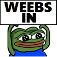 weebsIN