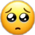 pleading