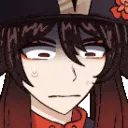 HutaoHyperDepress
