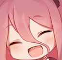 CT_Happy Discord emoji