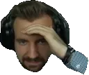 s11cototamje s11cototamje