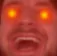 s11kekwhyper