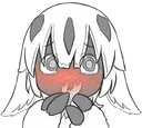FaputaBlush