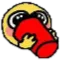 Sip