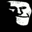 EvilTroll