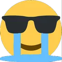Sunglassesweep