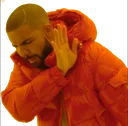 drake_meme_no