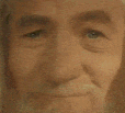 memes_gandalf Discord emoji