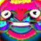 https://cdn.discordapp.com/emojis/802219511238492190.webp?size=60&quality=lossless