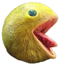 lemon_succ lemon_succ
