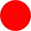 58afdad6829958a978a4a693