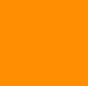 orangecolor256x256