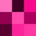 Color_icon_pink