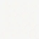 38382256_transparentscratchestex