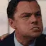 wolf_of_wall_street wolf_of_wall_street