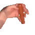 susage