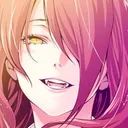 RindouAraAra