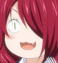 RindouYum