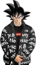 gokudrip