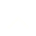 UpArrow