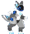 protodance protodance