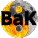 BaK BaK