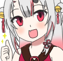 802229345536049156.png?v=1
