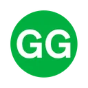 MW_gg