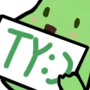 ty ty
