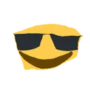 sunglasus