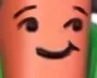 rumplesmirk