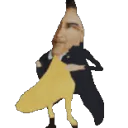 Obanana Obanana