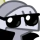 MW_gil_deal_with_it