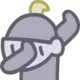 MW_gil_dab
