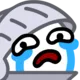 MW_gil_cry