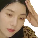eunbideadinside