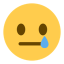 default_neutralcry Discord emoji