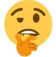 default_mhhhh Discord emoji