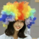 0MinaClown