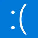 bsod