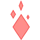 6791_red_crystal