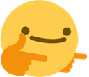 fingerguns fingerguns